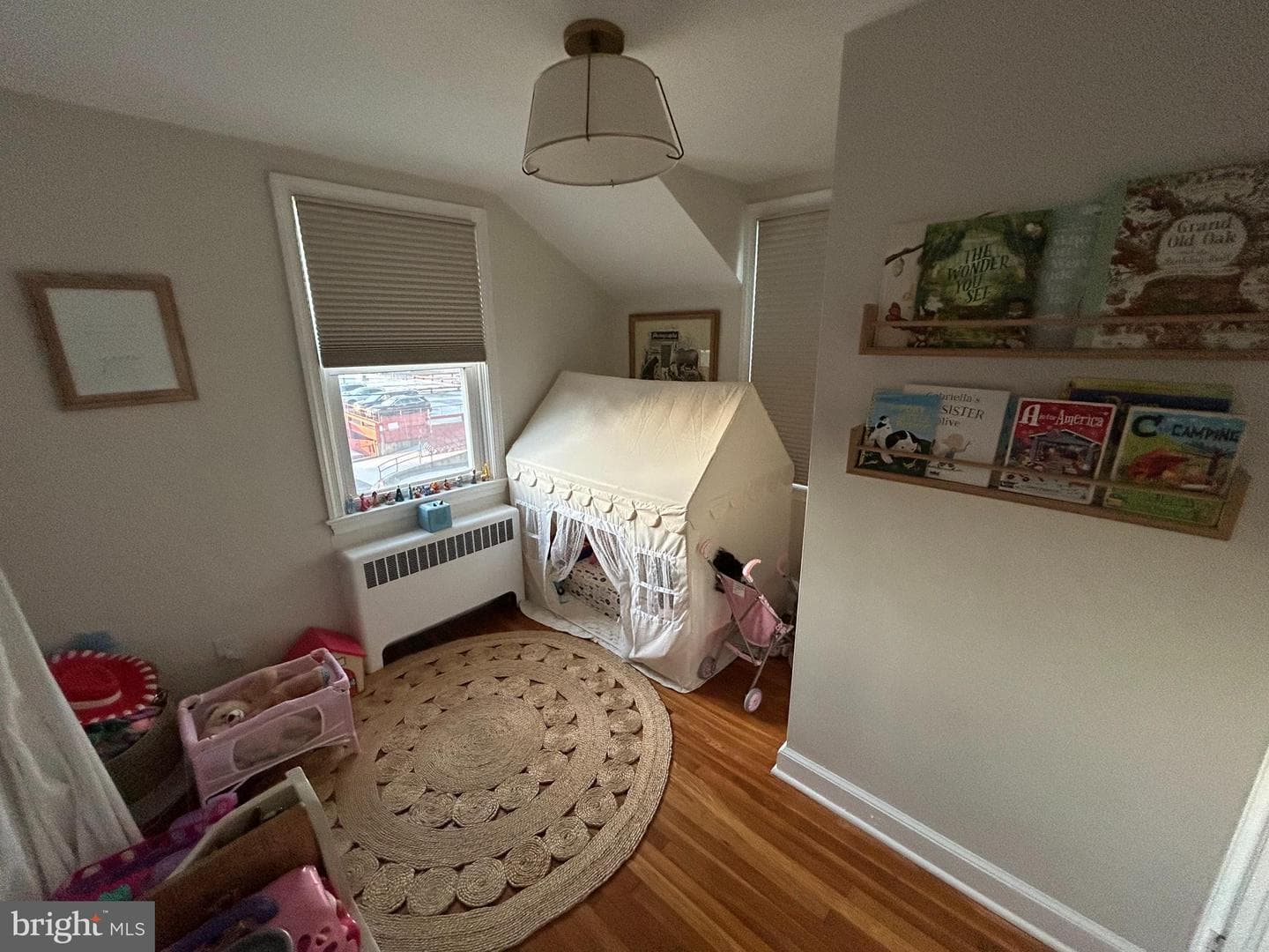 414 Highland Avenue photo 24