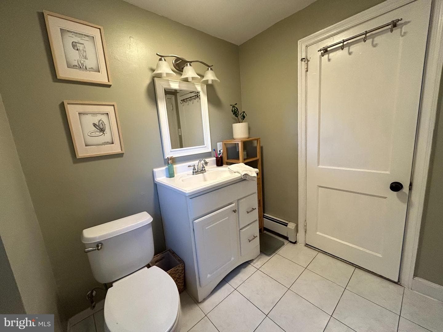 414 Highland Avenue photo 25