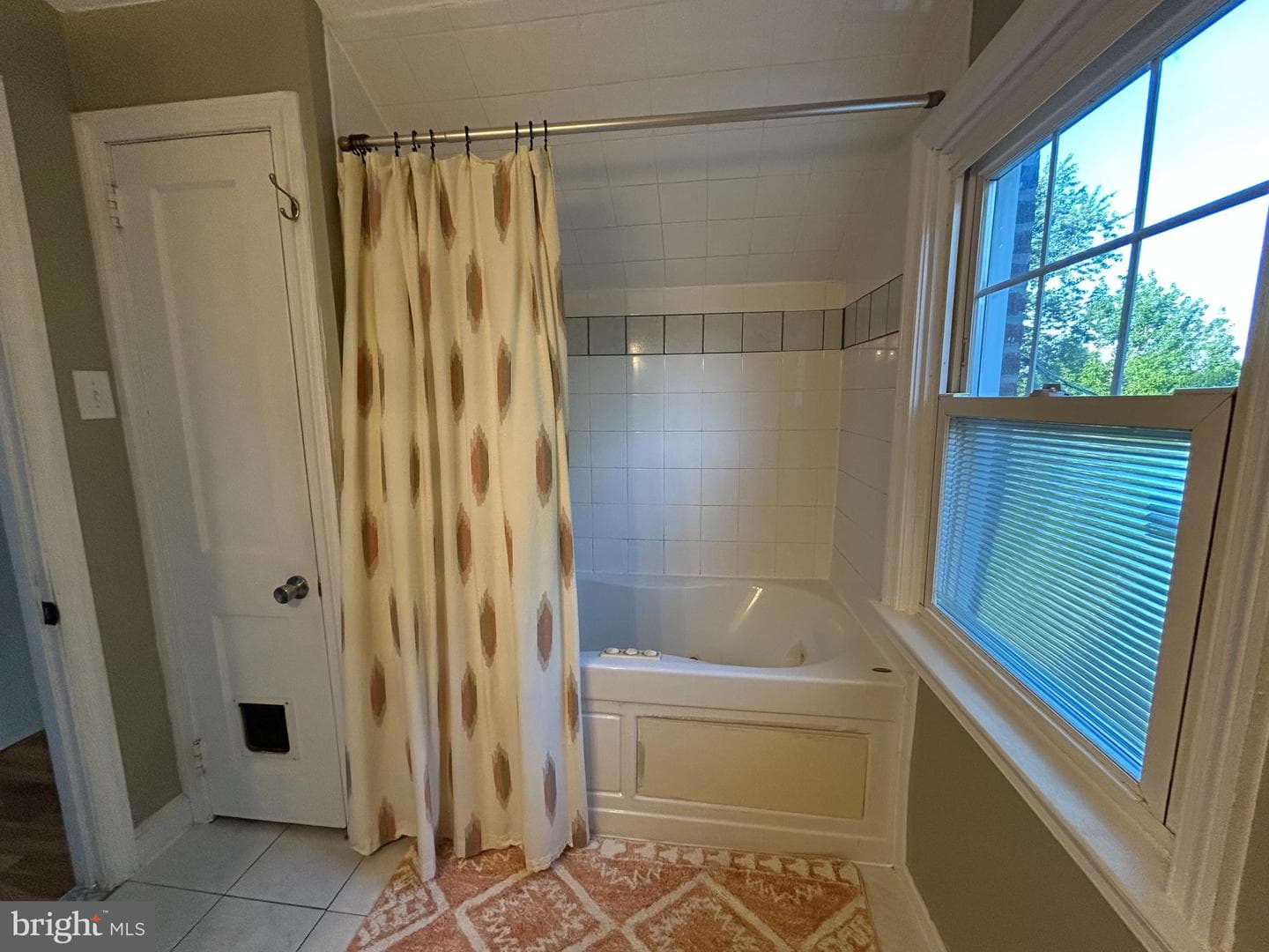 414 Highland Avenue photo 26