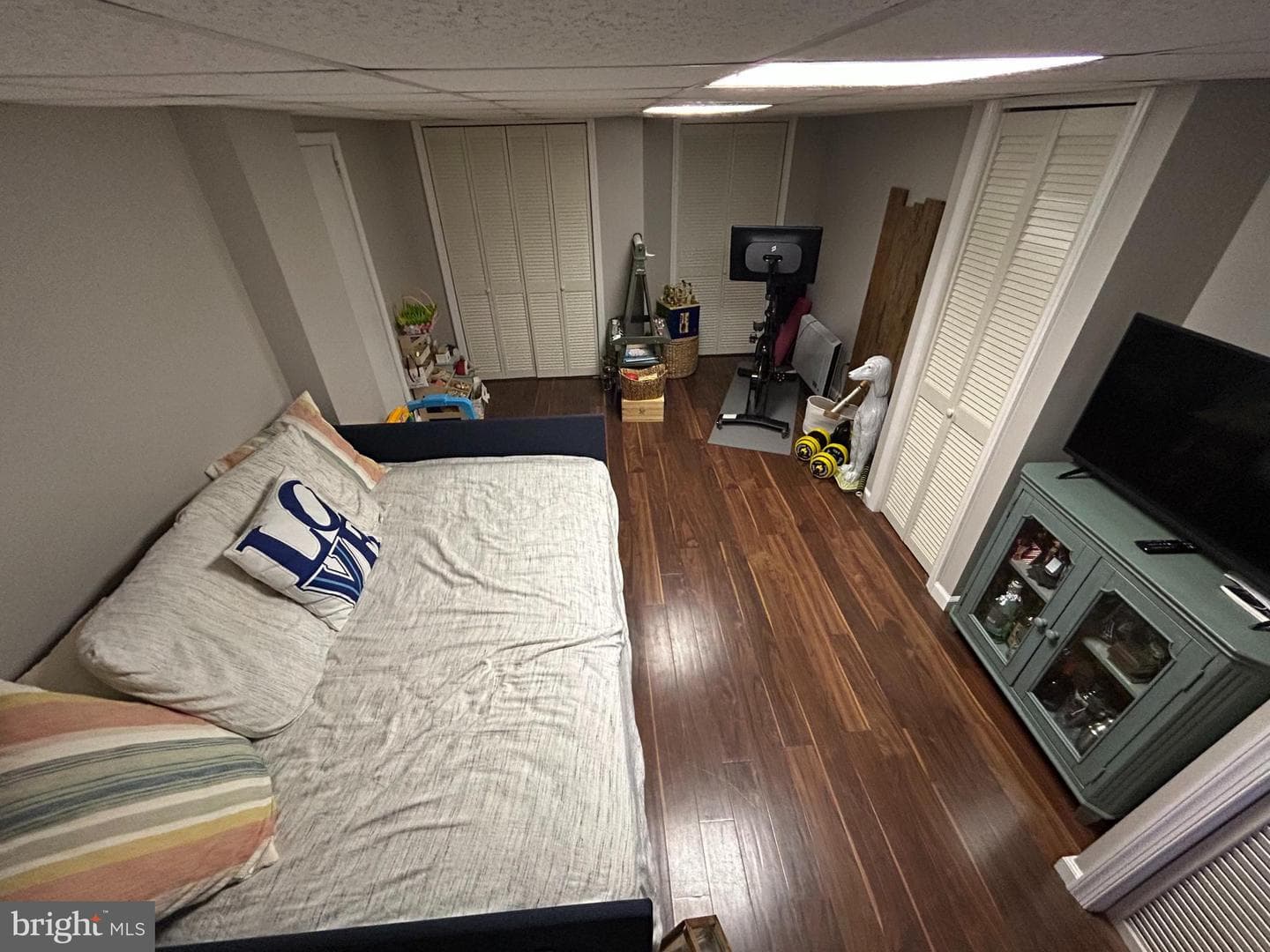 414 Highland Avenue photo 28