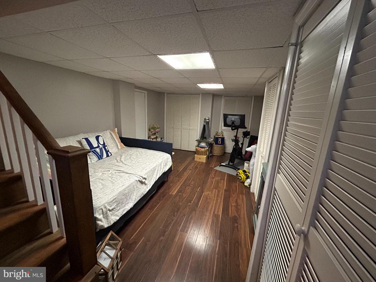 414 Highland Avenue photo 29