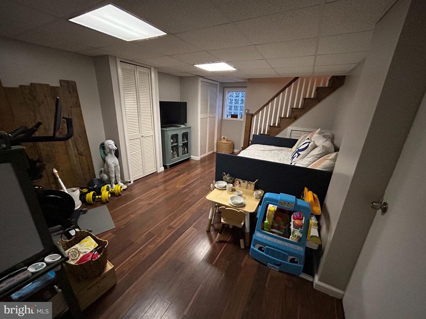 414 Highland Avenue photo 30