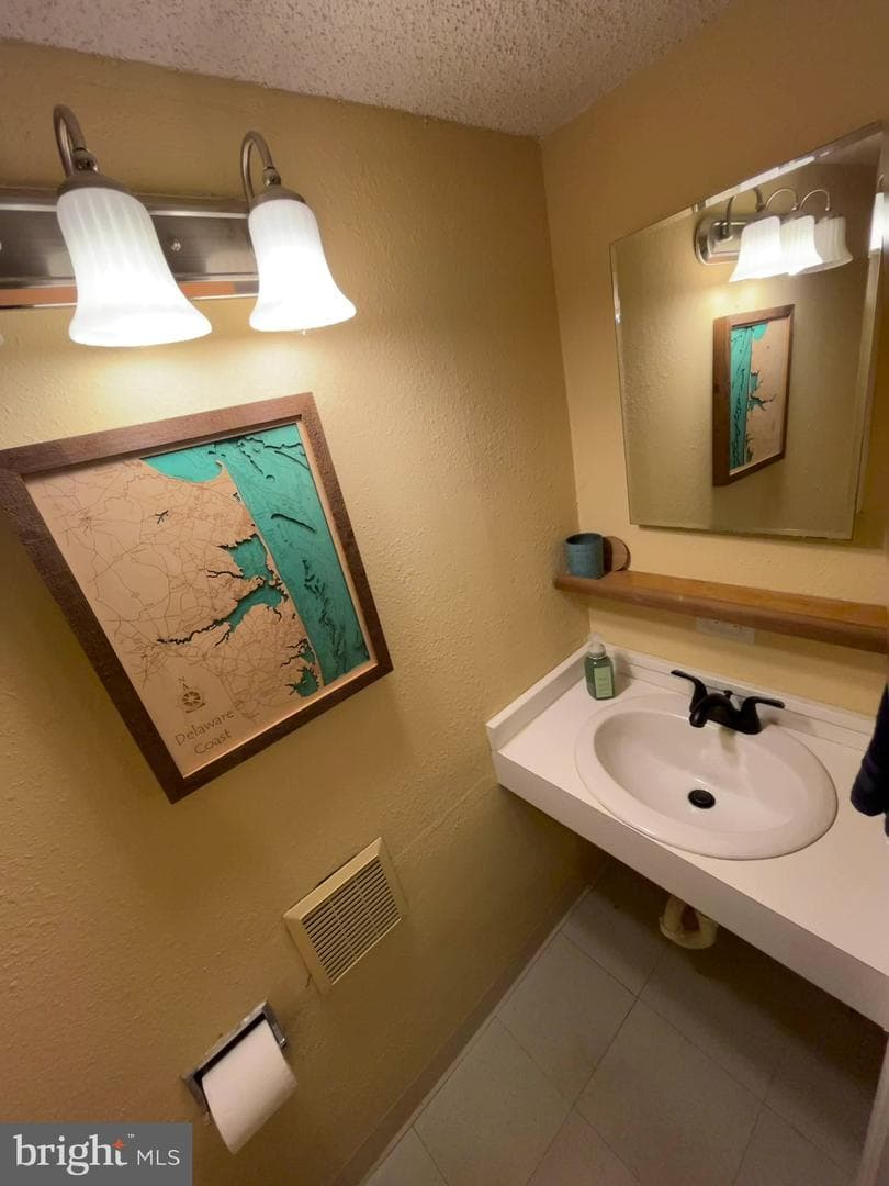 414 Highland Avenue photo 31