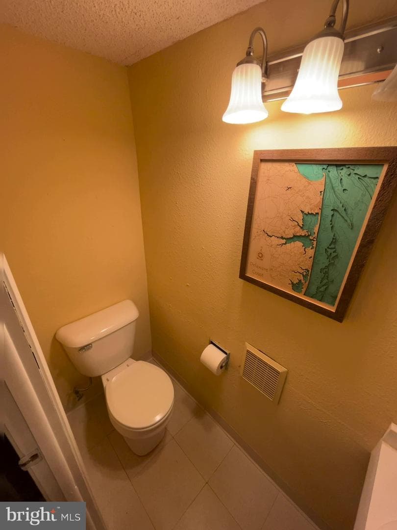 414 Highland Avenue photo 32