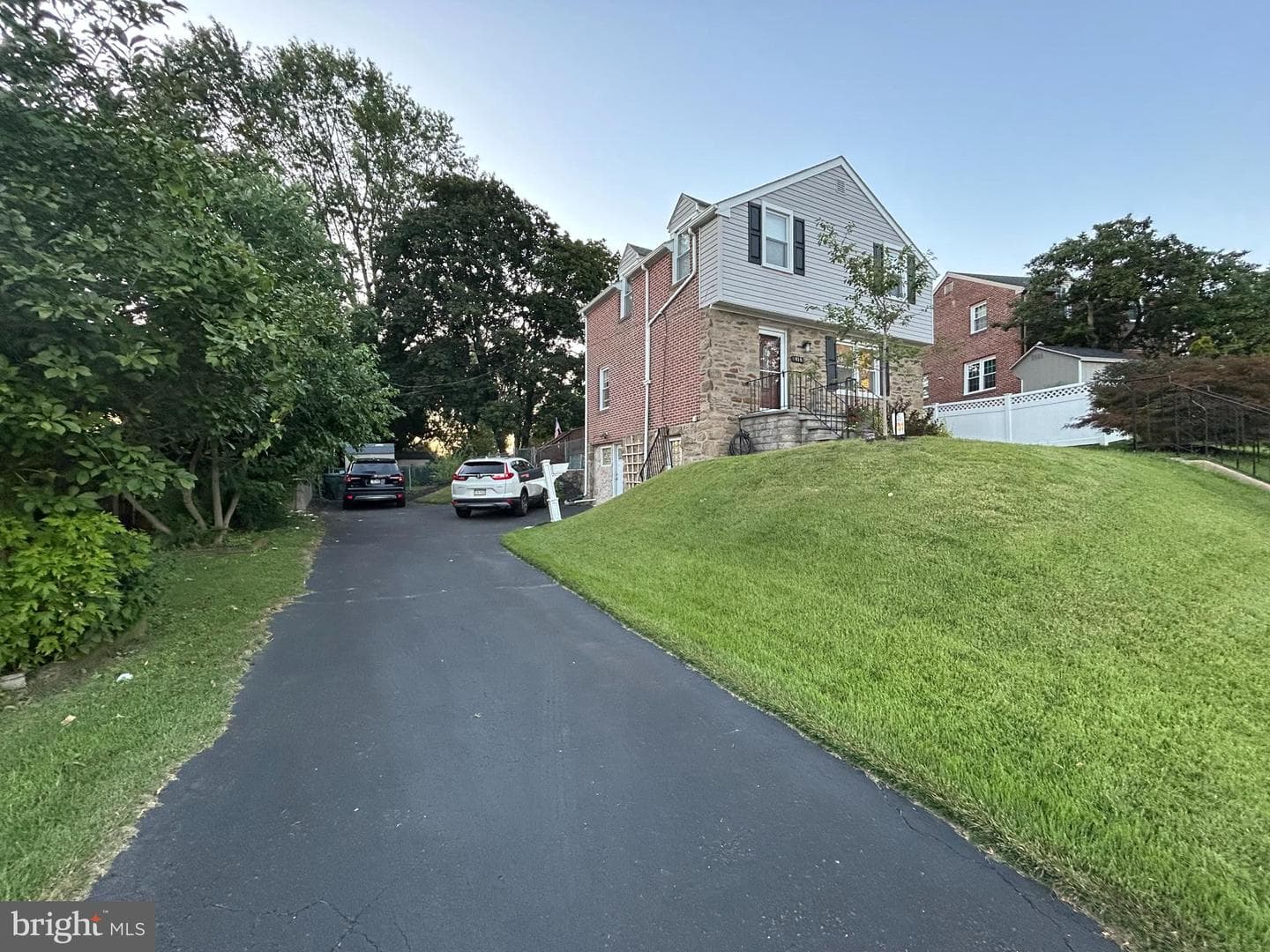 414 Highland Avenue photo 4