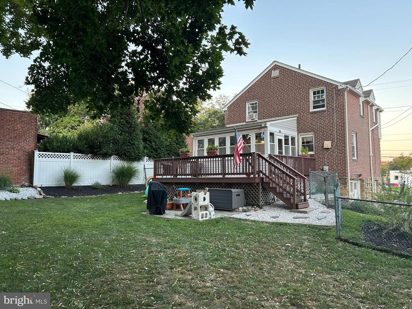 414 Highland Avenue photo 6