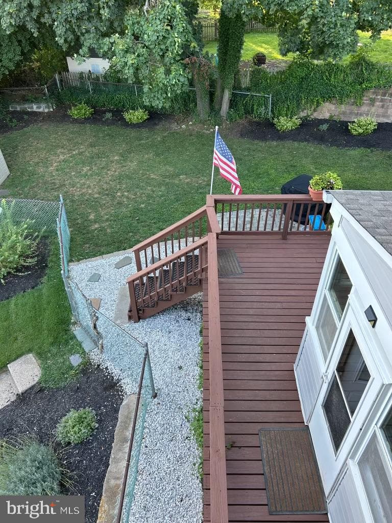 414 Highland Avenue photo 8