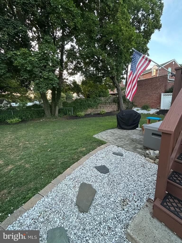 414 Highland Avenue photo 9