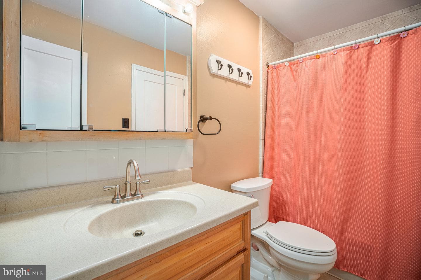 491 Berkshire Circle photo 20