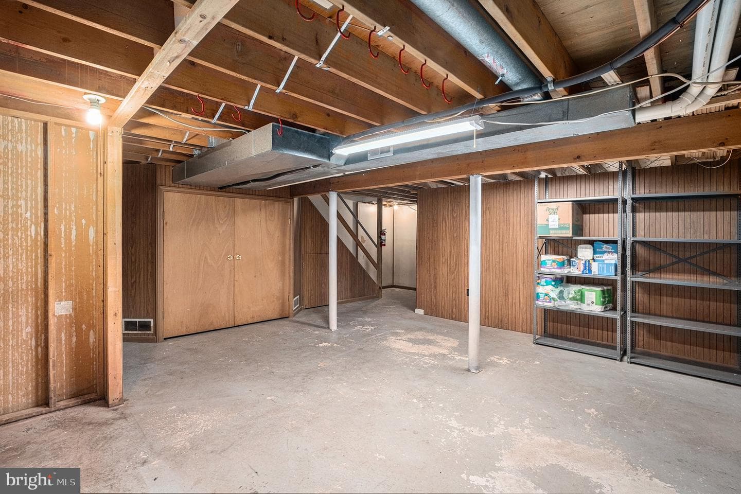 491 Berkshire Circle photo 25