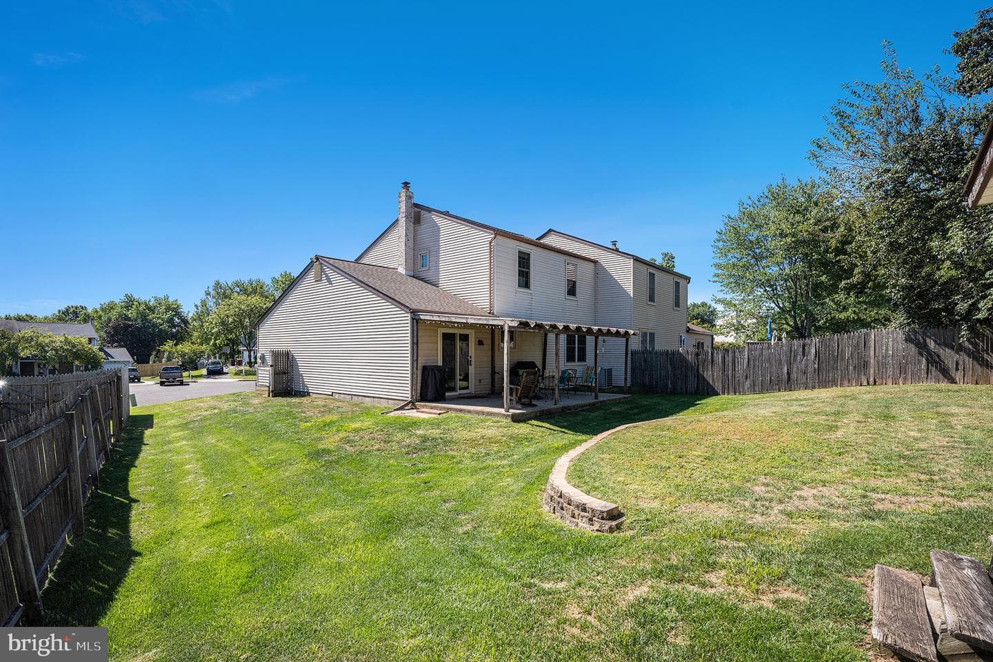 491 Berkshire Circle photo 26