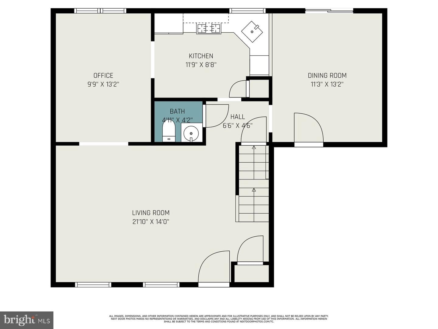 491 Berkshire Circle photo 28