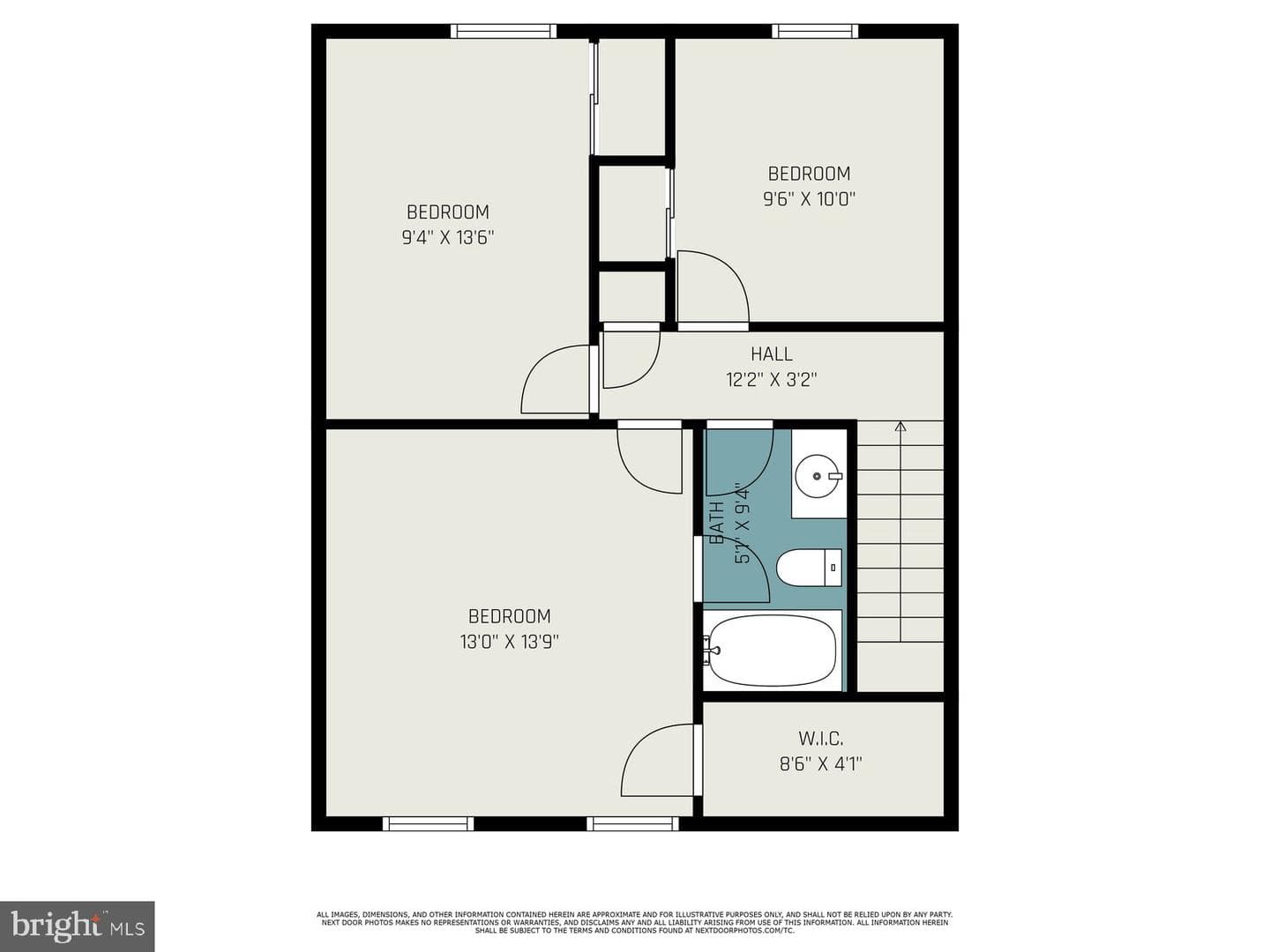 491 Berkshire Circle photo 29