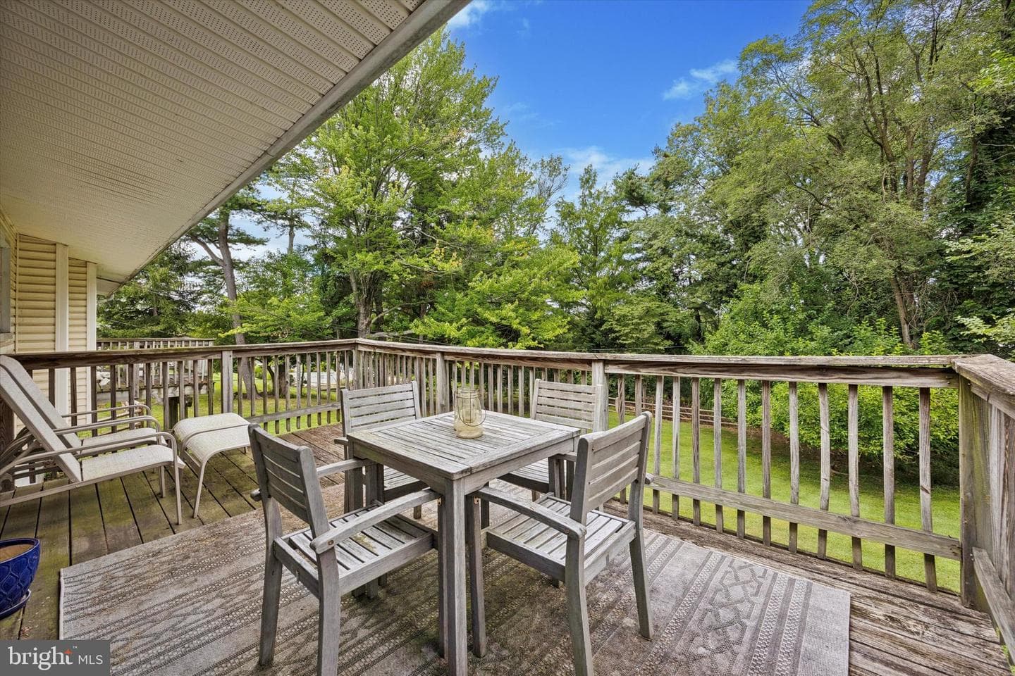 2315 Barren Hill Road photo 15
