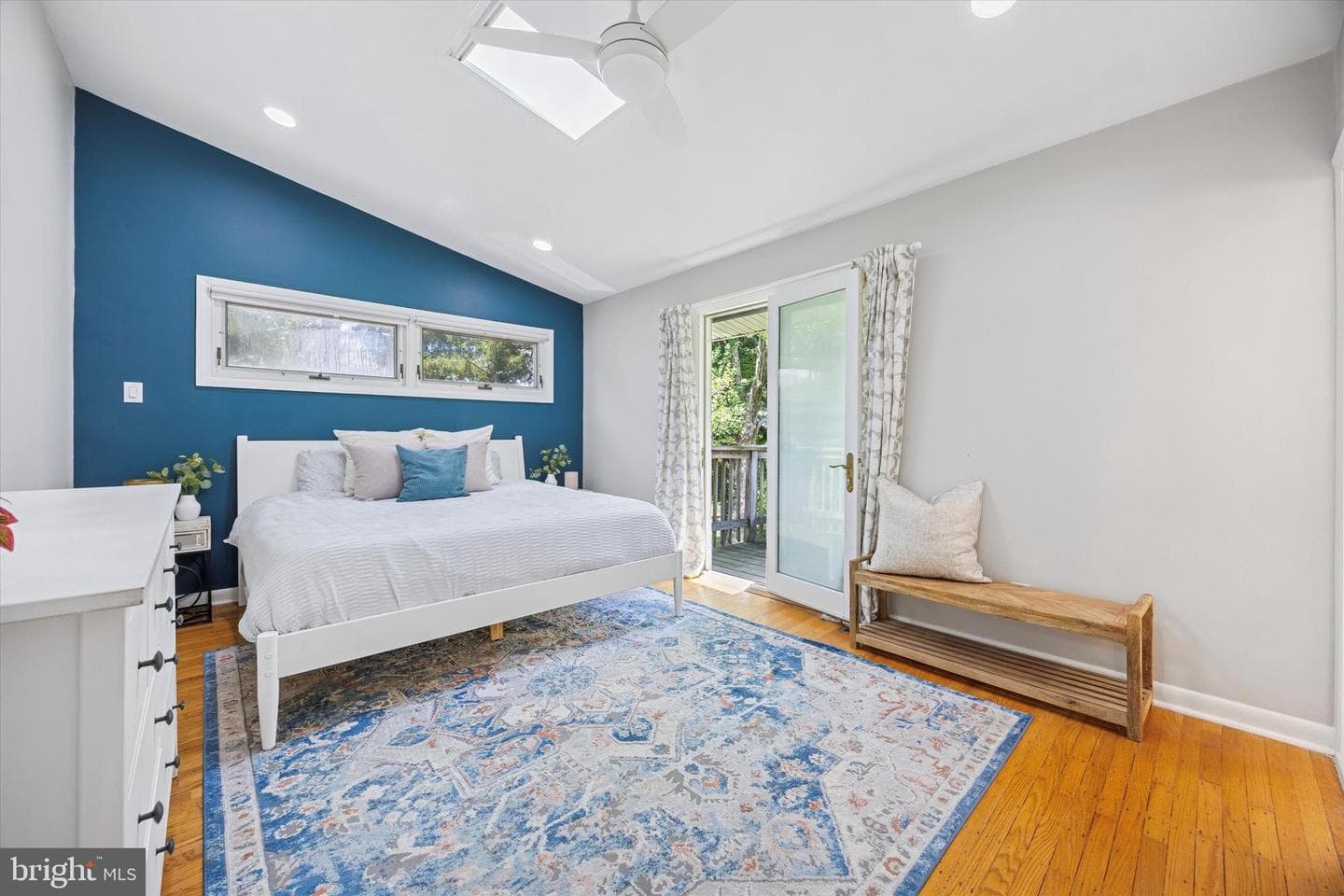 2315 Barren Hill Road photo 18