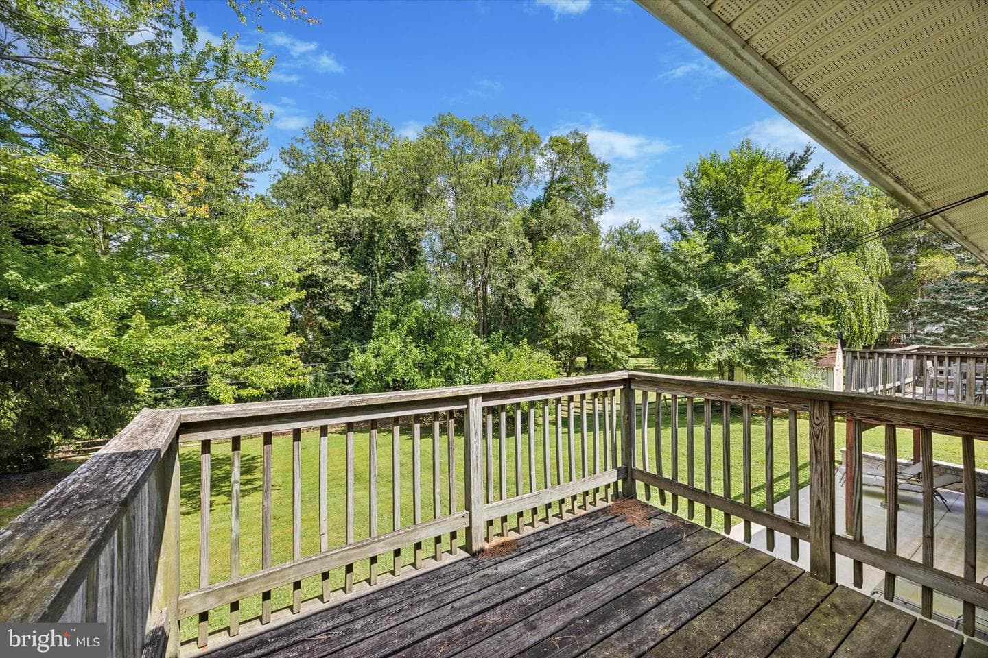 2315 Barren Hill Road photo 22
