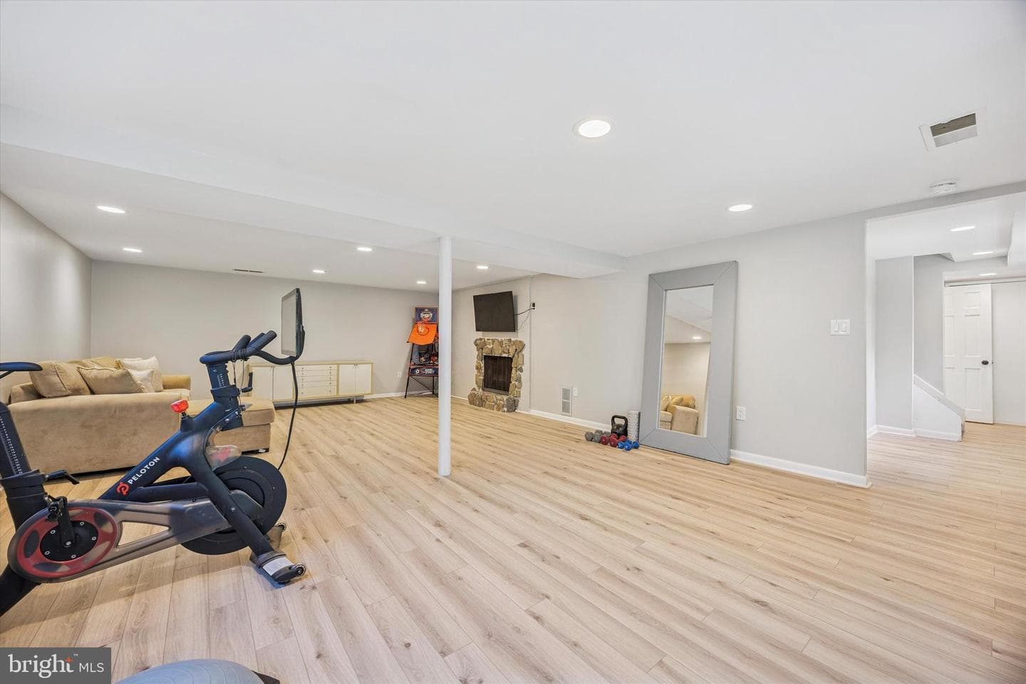 2315 Barren Hill Road photo 28