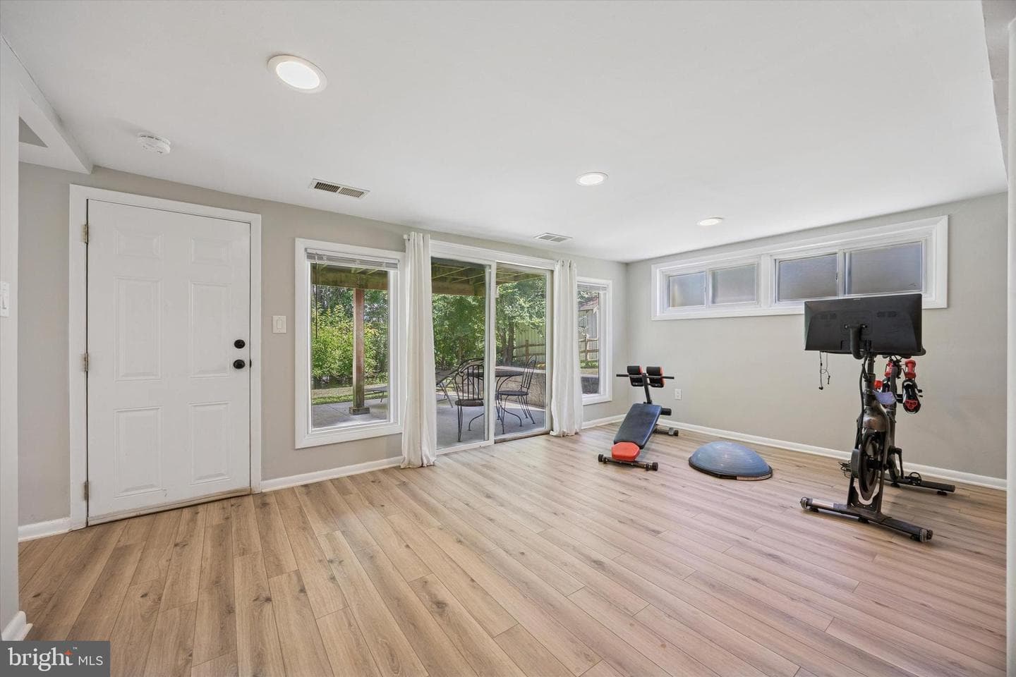 2315 Barren Hill Road photo 30