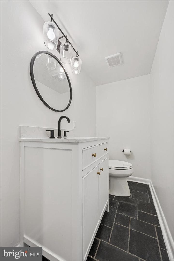 2315 Barren Hill Road photo 31
