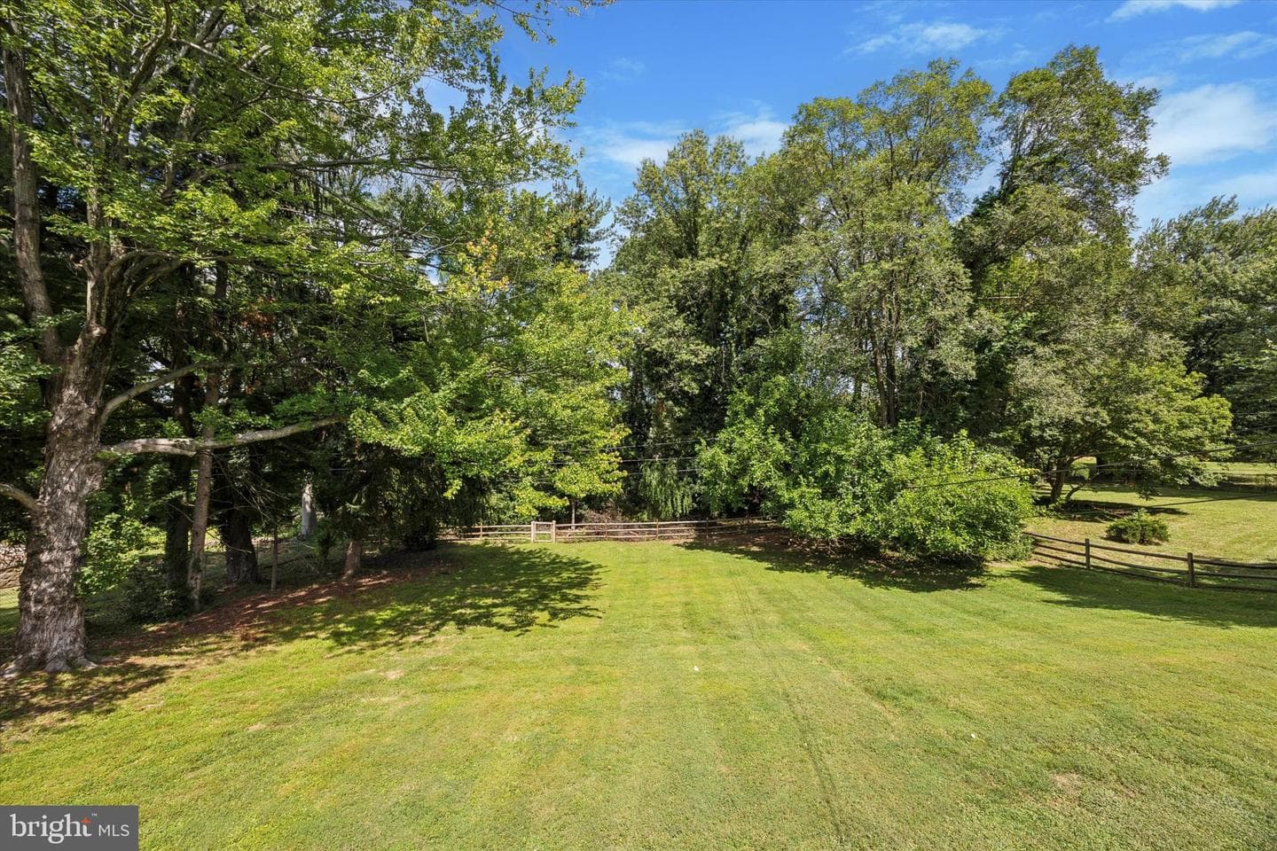 2315 Barren Hill Road photo 32