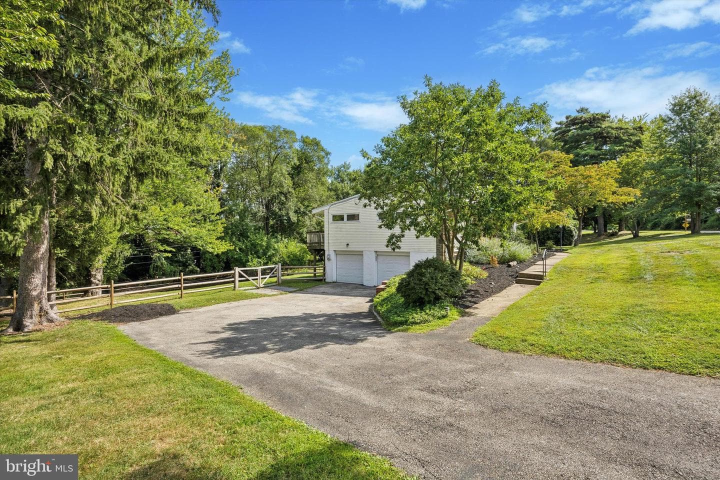 2315 Barren Hill Road photo 34