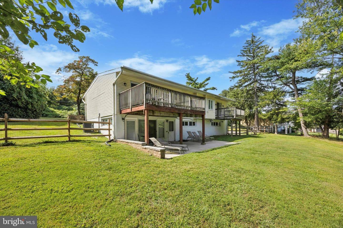 2315 Barren Hill Road photo 35