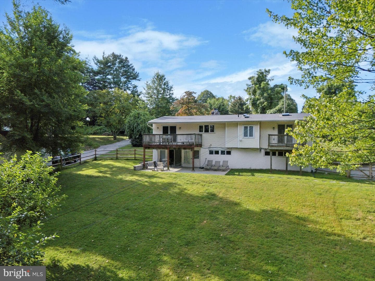 2315 Barren Hill Road photo 36