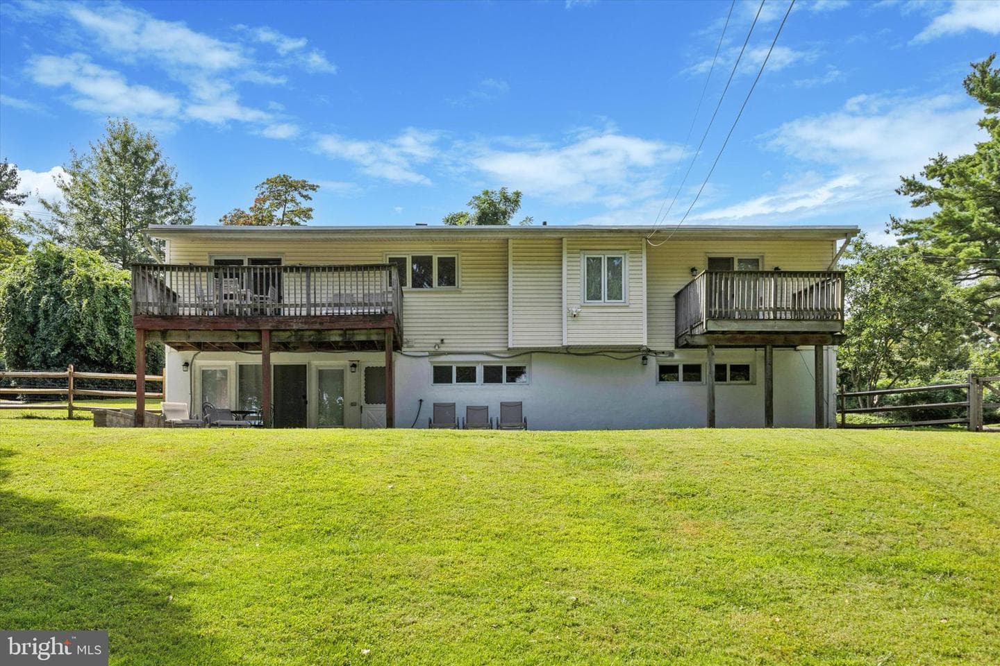 2315 Barren Hill Road photo 37