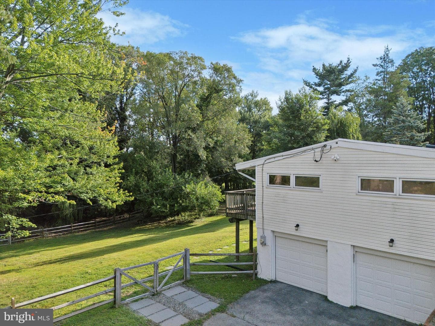 2315 Barren Hill Road photo 43