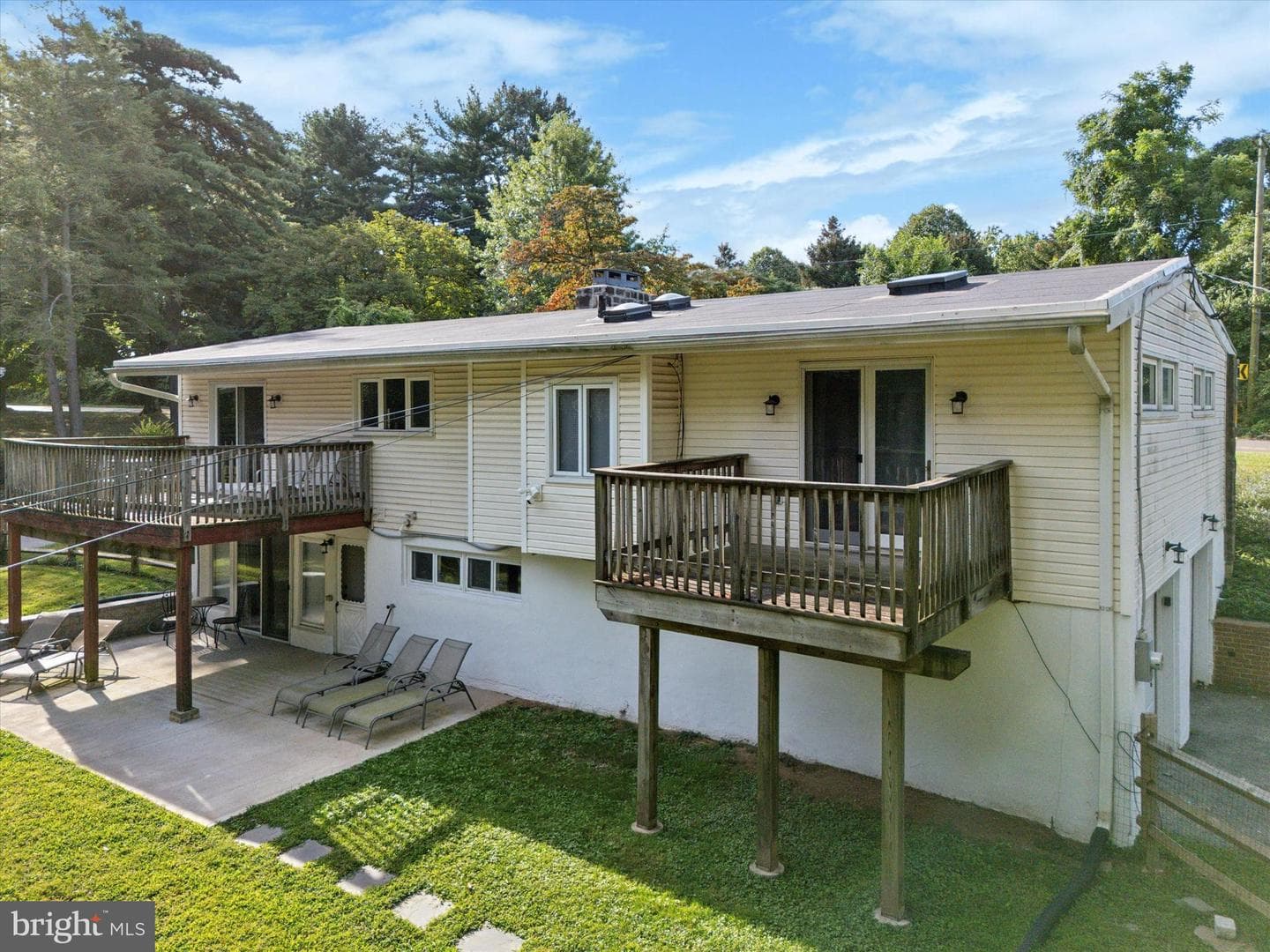 2315 Barren Hill Road photo 44