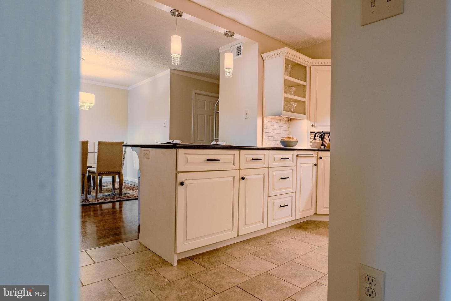 10211 Valley Forge Circle #211 photo 10