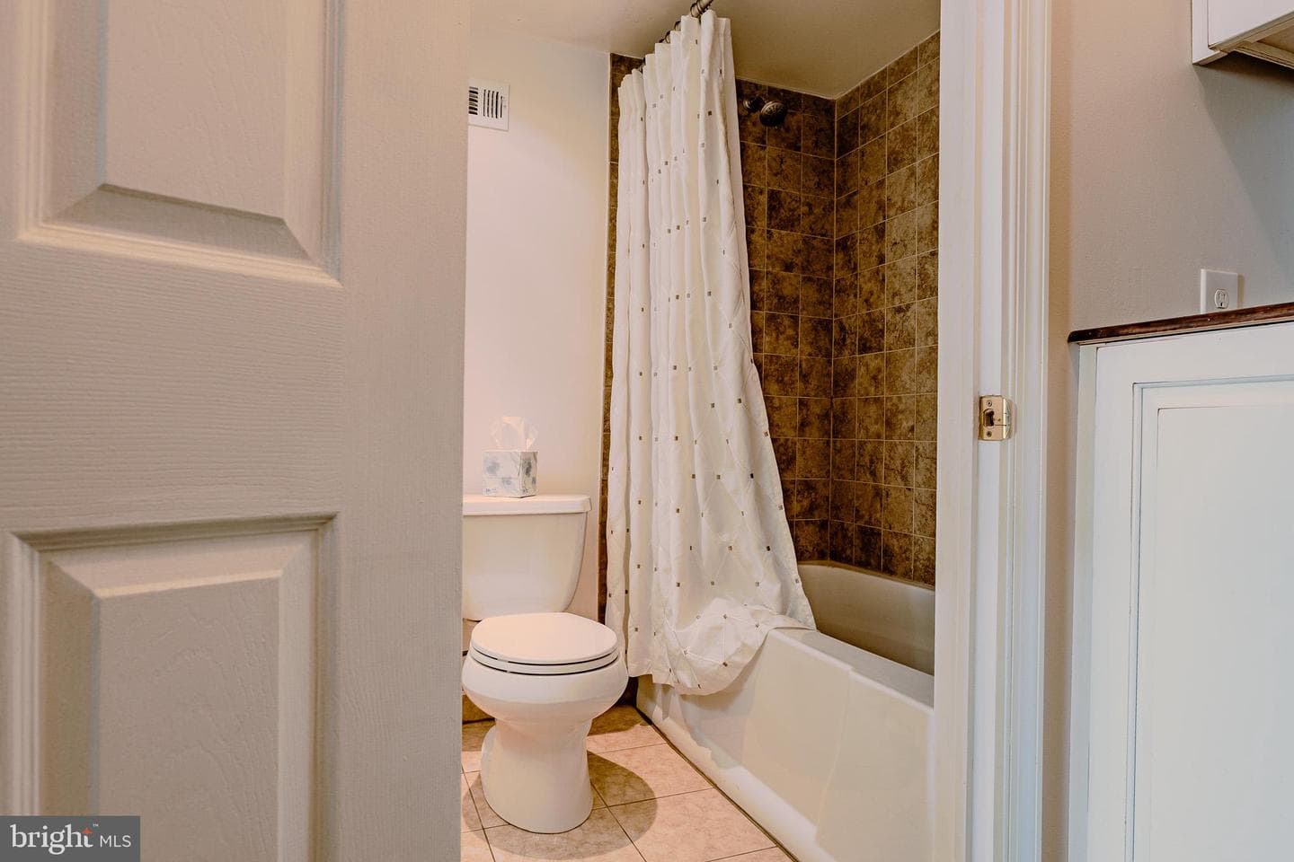 10211 Valley Forge Circle #211 photo 22