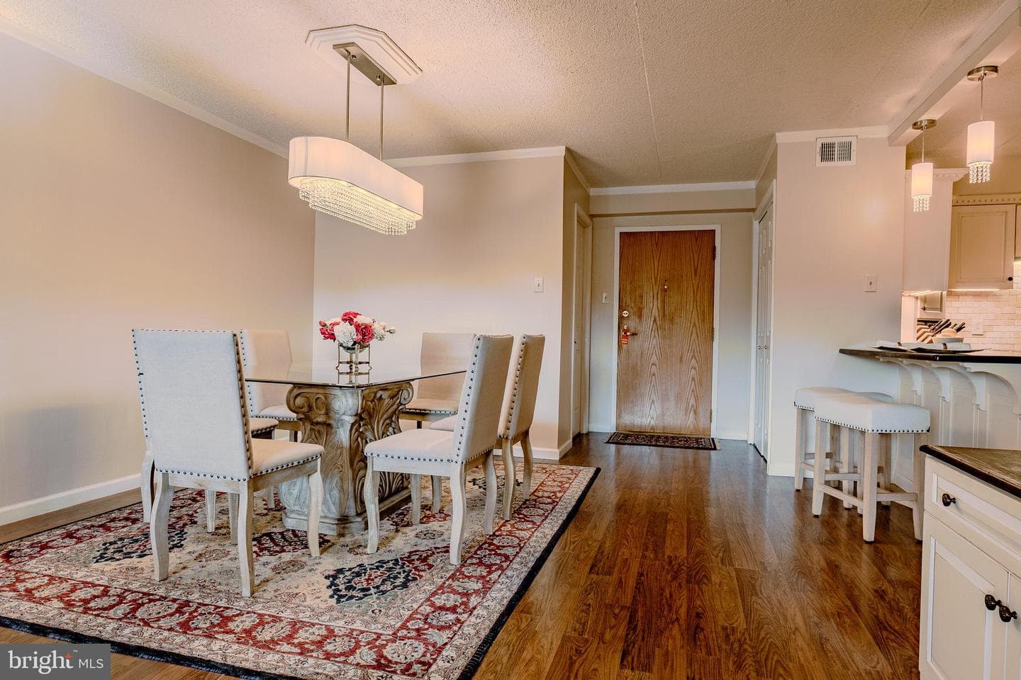 10211 Valley Forge Circle #211 photo 6