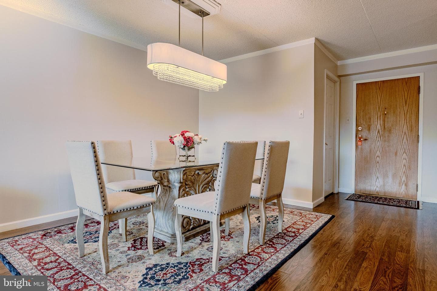 10211 Valley Forge Circle #211 photo 7
