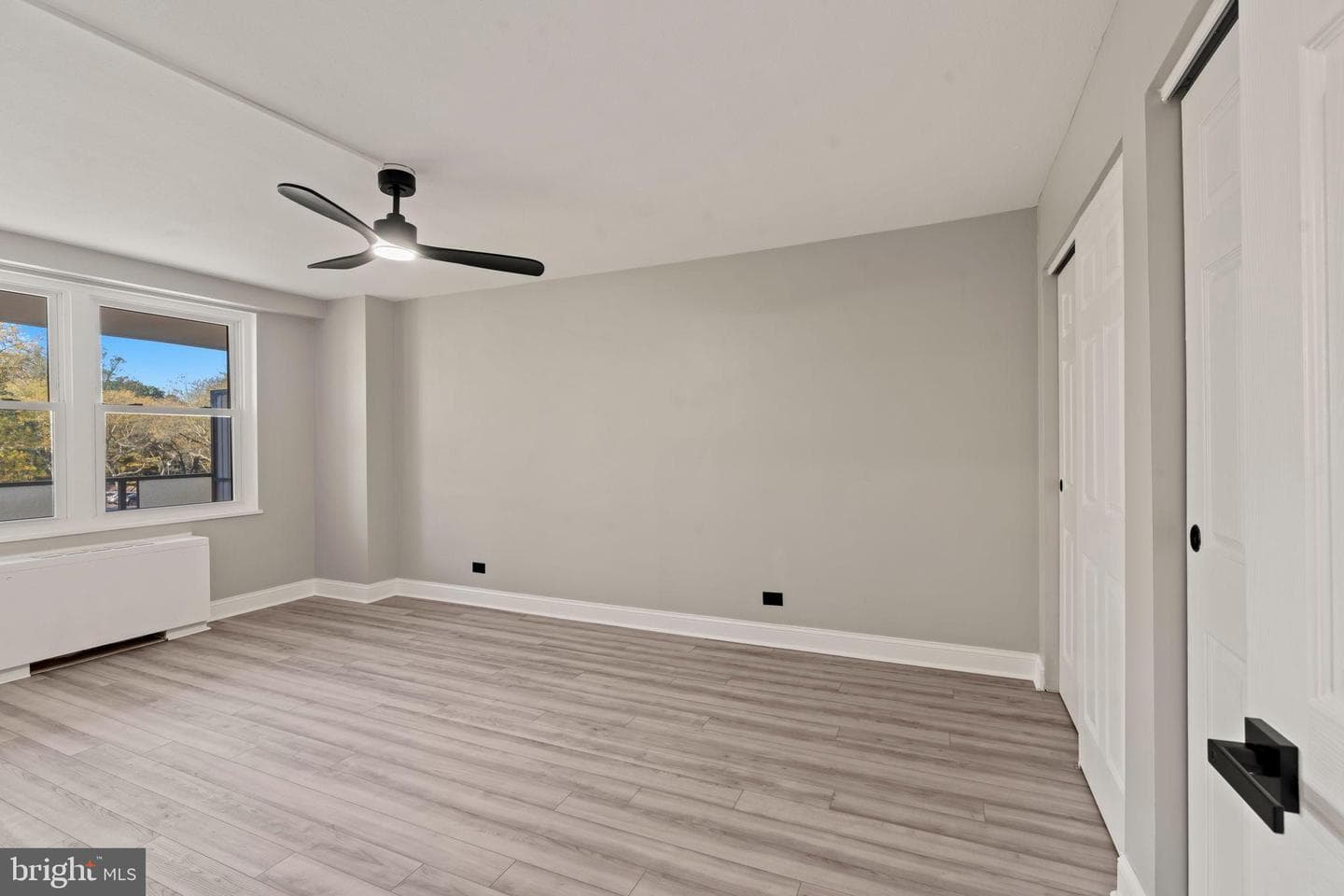 1600 Hagys Ford Road #3y photo 14