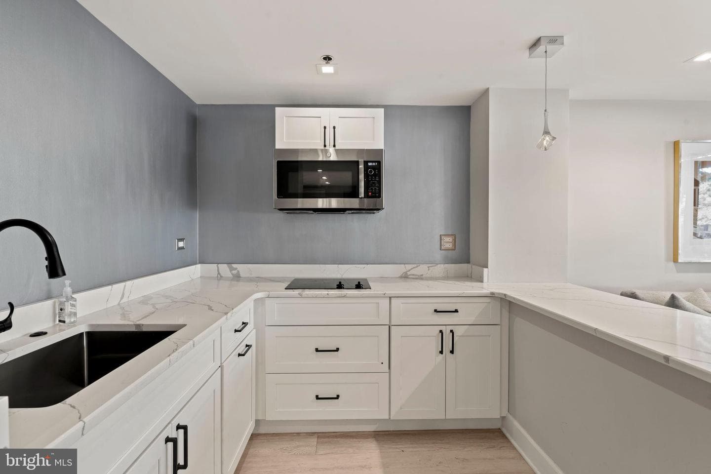 1600 Hagys Ford Road #3y photo 26
