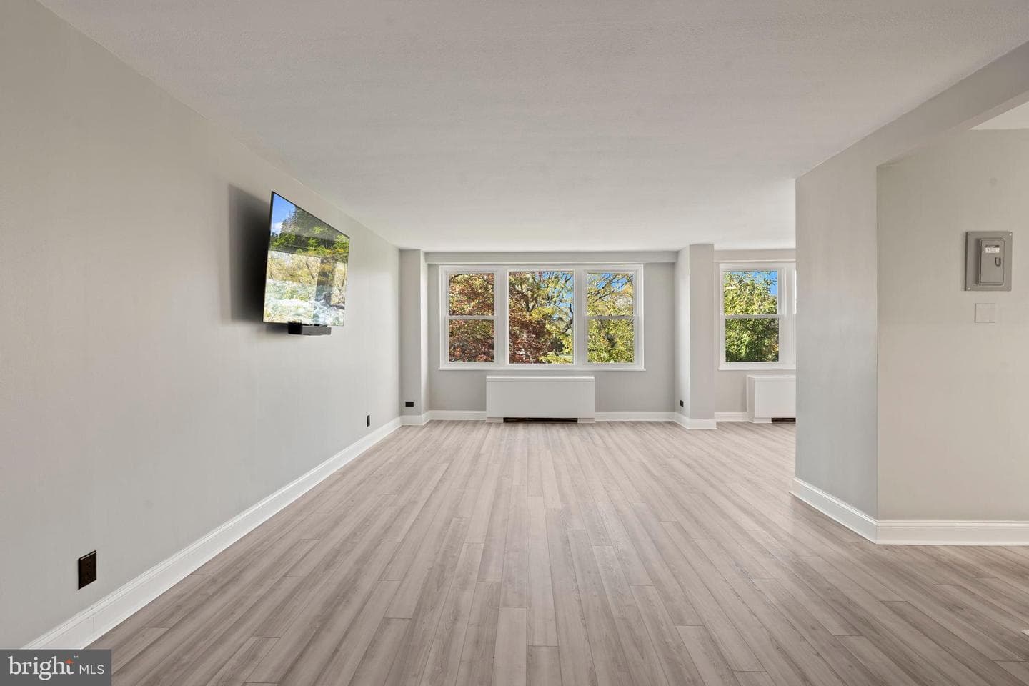 1600 Hagys Ford Road #3y photo 3