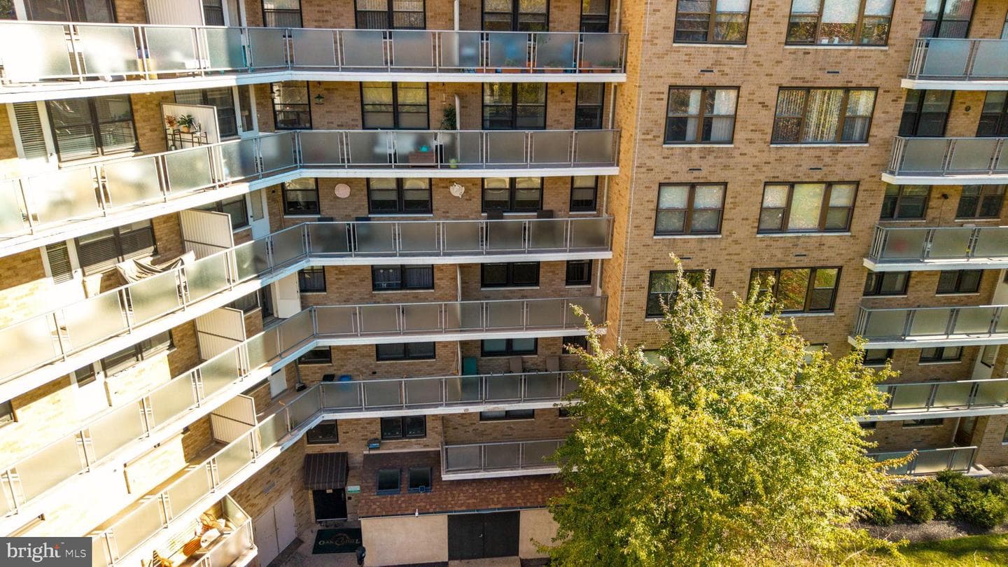 1600 Hagys Ford Road #3y photo 35