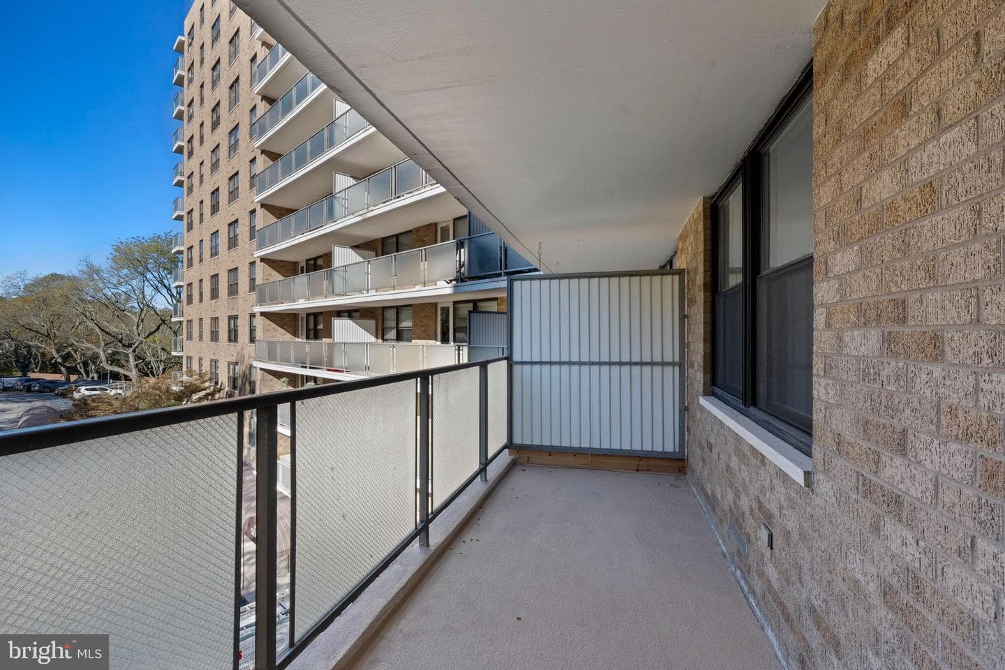 1600 Hagys Ford Road #3y photo 7