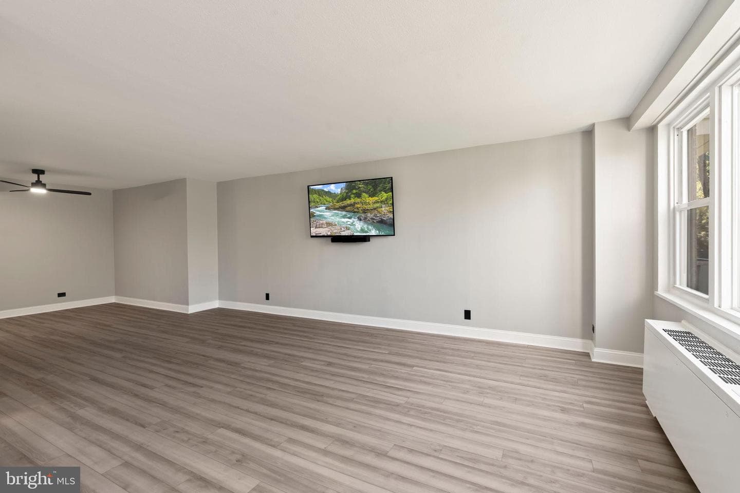 1600 Hagys Ford Road #3y photo 8