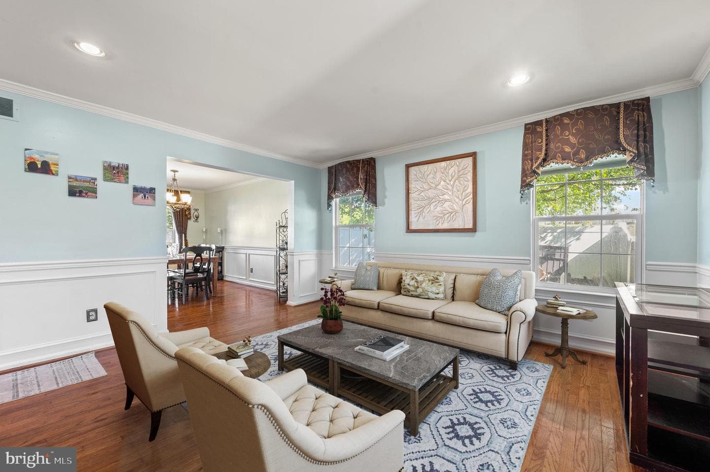 939 Hamilton Road photo 12