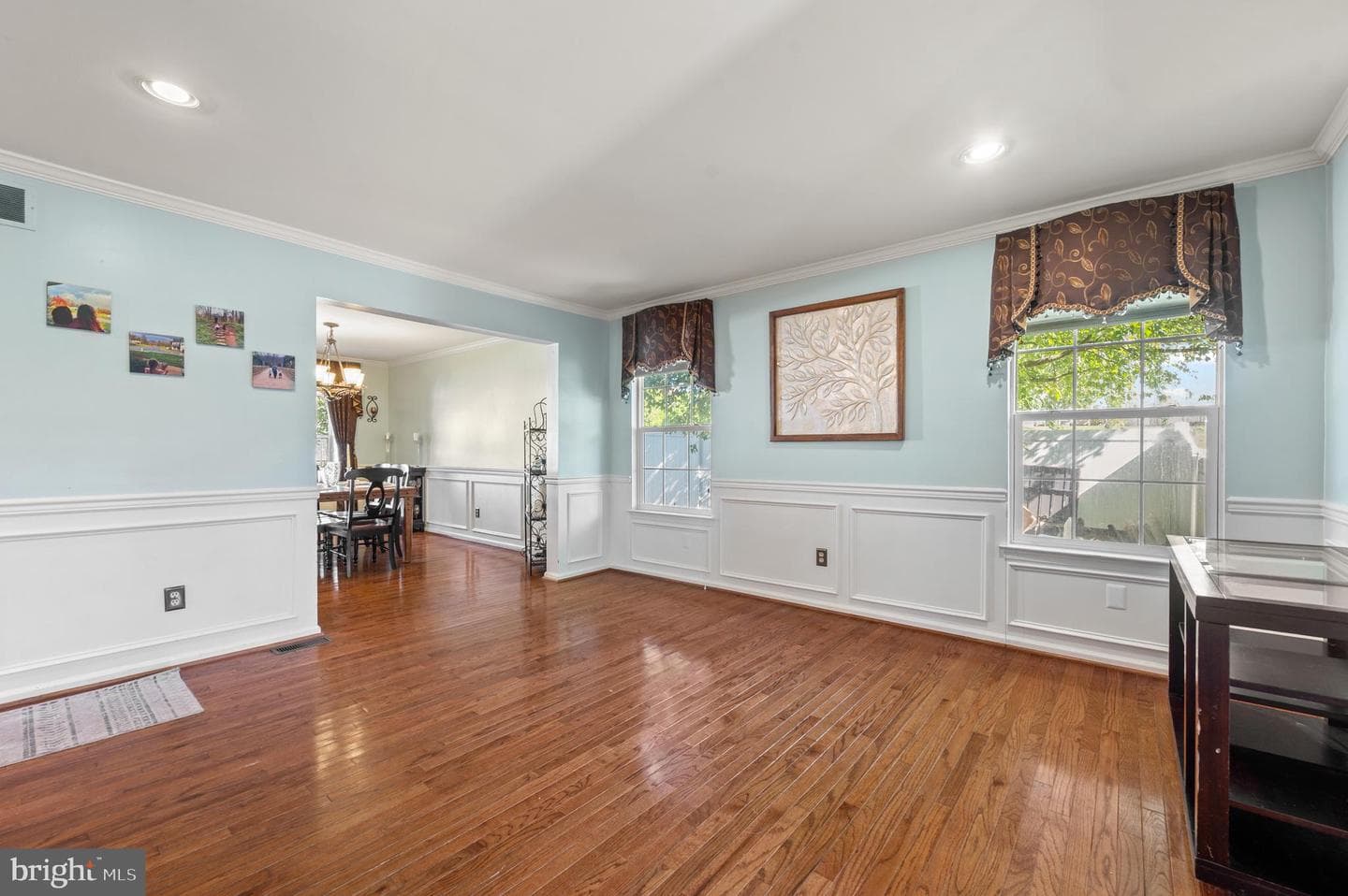 939 Hamilton Road photo 13