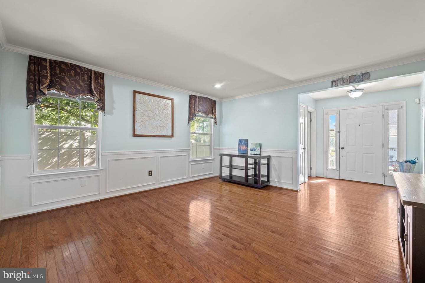 939 Hamilton Road photo 14