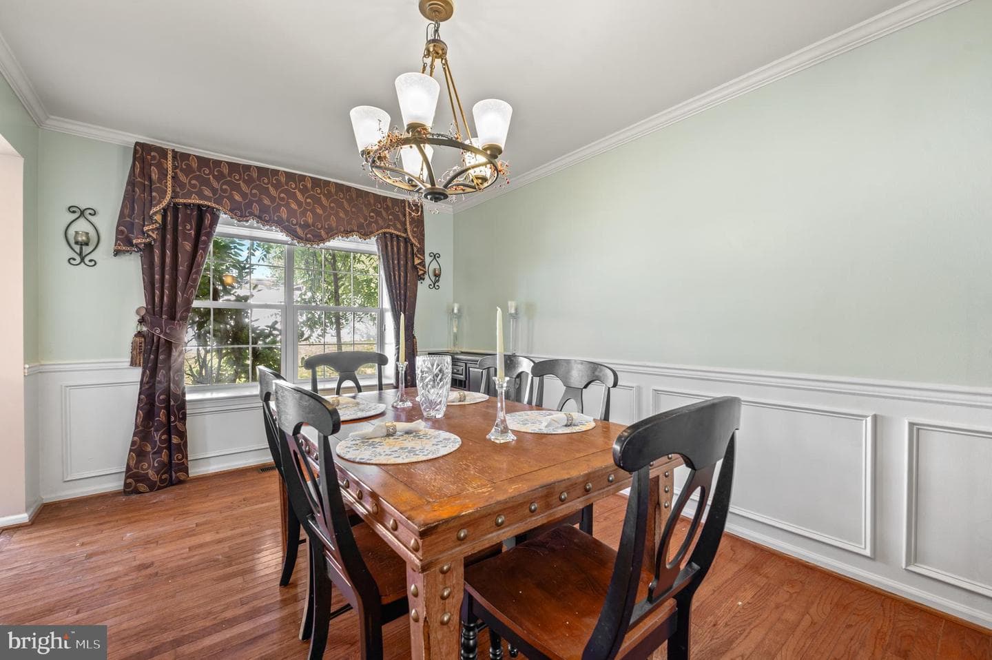 939 Hamilton Road photo 16