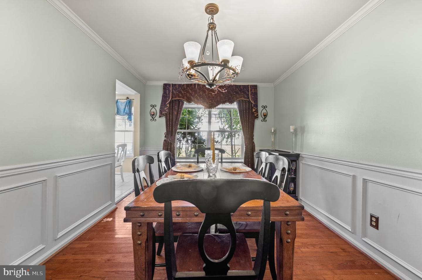 939 Hamilton Road photo 17