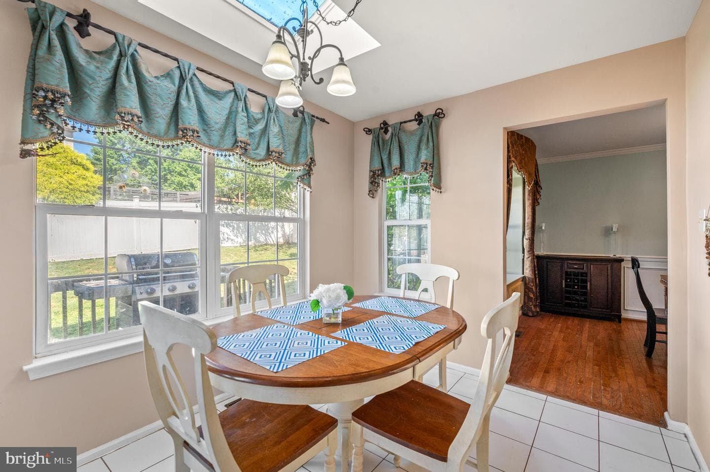 939 Hamilton Road photo 20