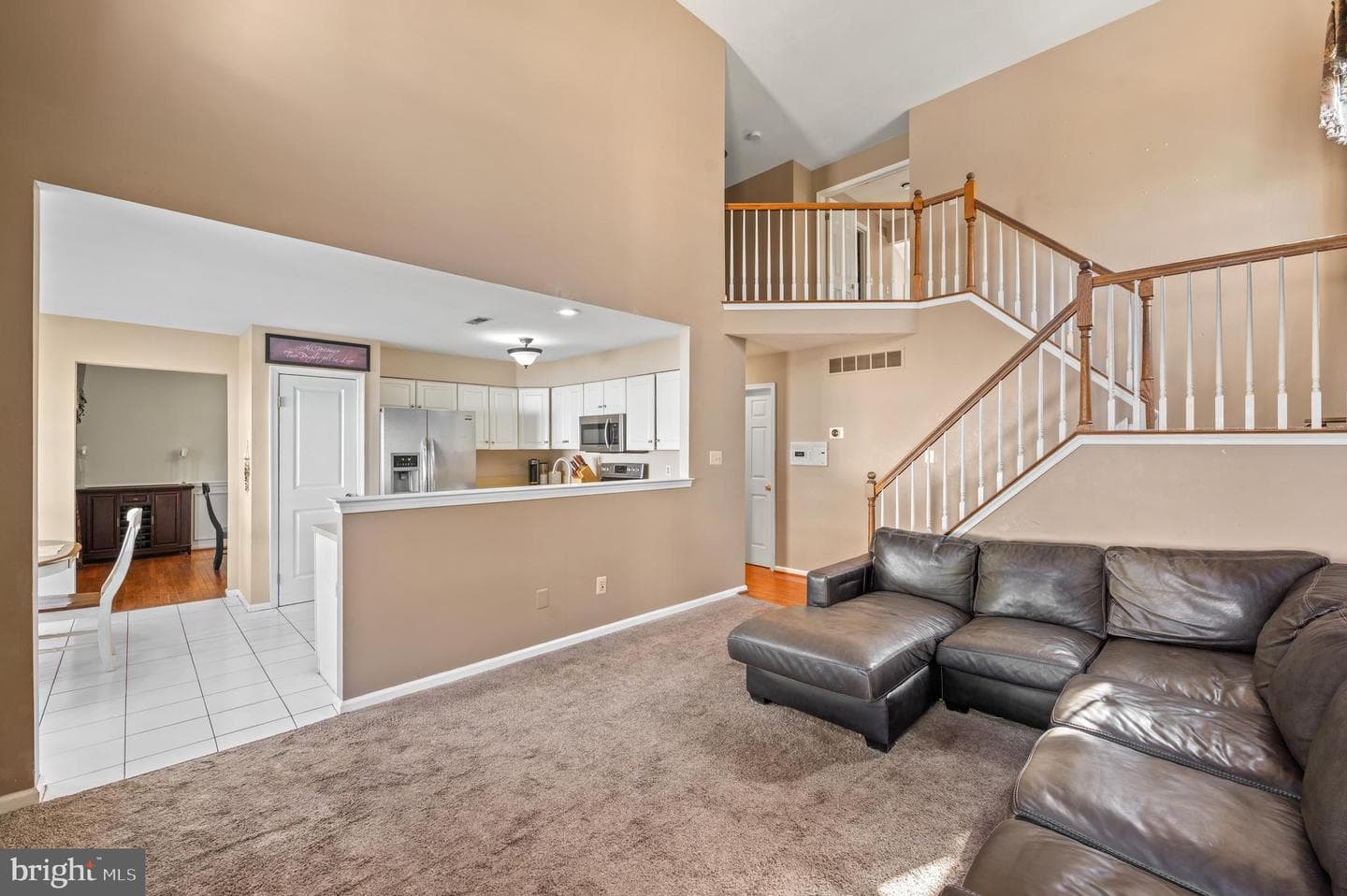 939 Hamilton Road photo 23