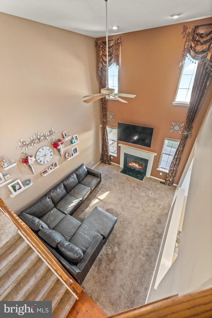 939 Hamilton Road photo 27