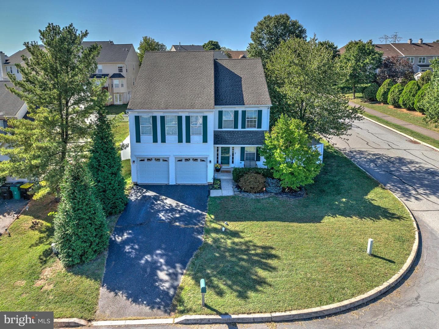 939 Hamilton Road photo 3