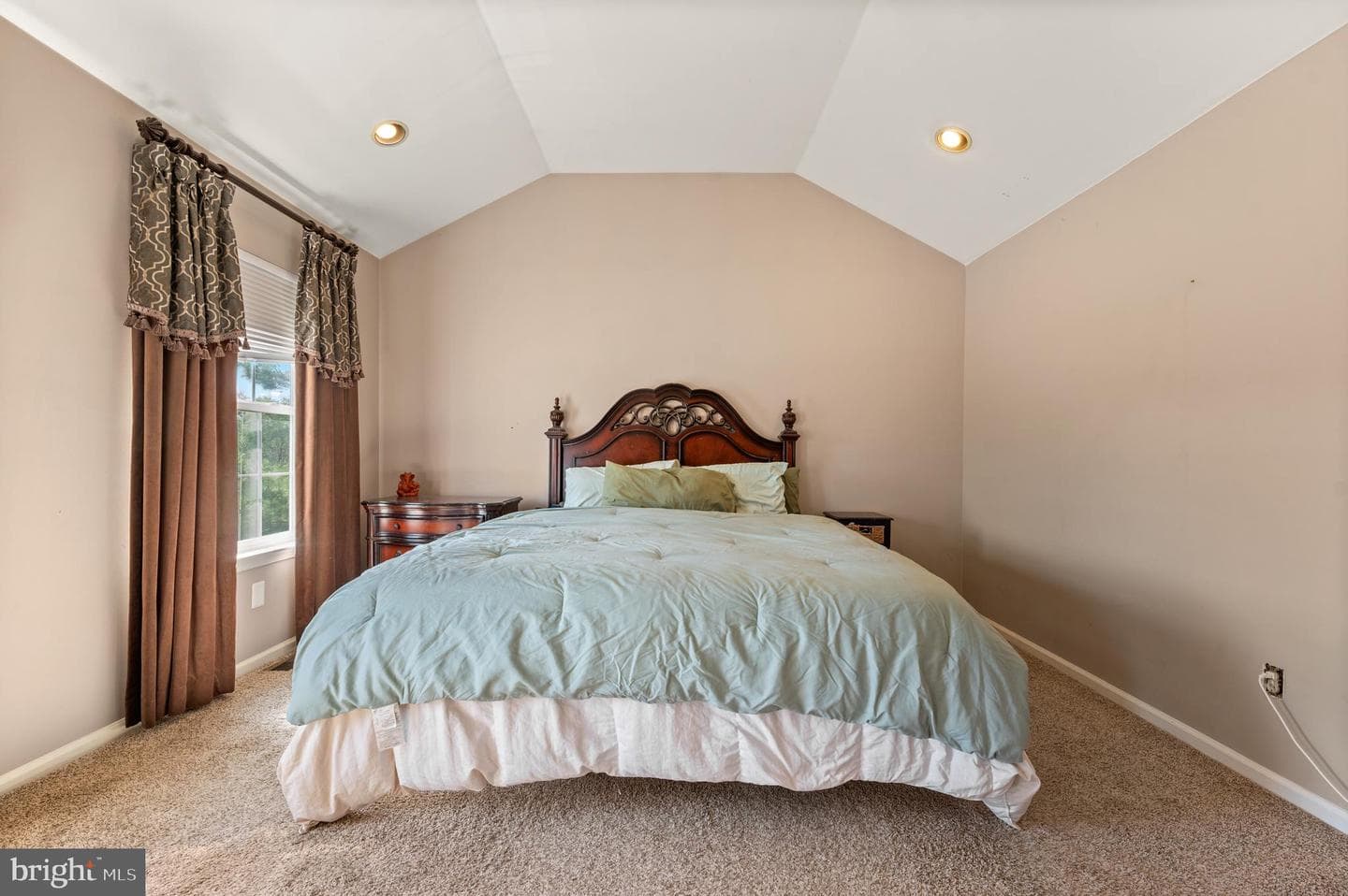 939 Hamilton Road photo 31